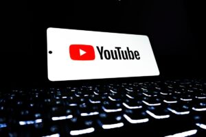 كيف تحقق شروط المونيتايز على يوتيوب 2026